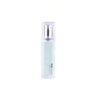 W.dressroom - Vita Solution Hair Perfume - 4 Types #26 Herb Woody 30ml
