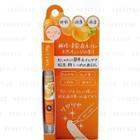 Virtue - Lirety Nail Care (bage Orange) 22g