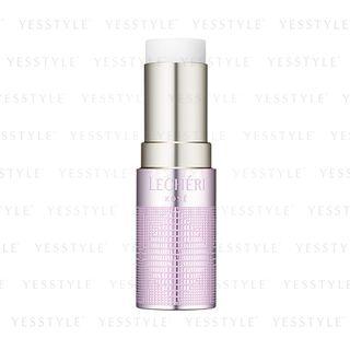 Kose - Lecheri Glow Essence Stick 9.5g