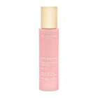Clarins - Multi-active Antioxidant Day Lotion Spf 15 50ml