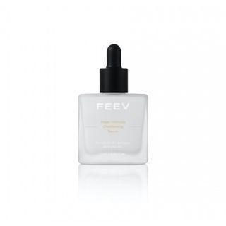 Feev - Hyoer-intensive Conditioning Serum Deluxe 15ml