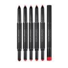 Son & Park - Two Way Lip Chalk (5 Colors) #03 Wooni