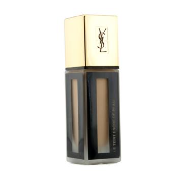Yves Saint Laurent - Le Teint Encre De Peau Fusion Ink Foundation Spf18 - # Br20 Beige Rose 25ml/0.84oz