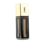 Yves Saint Laurent - Le Teint Encre De Peau Fusion Ink Foundation Spf18 - # Br20 Beige Rose 25ml/0.84oz