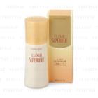 Shiseido - Elixir Superieur Cleansing Mmousse 140ml