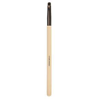 Etude House - My Beauty Tool Brush 312 Eye - Point 1 Pc