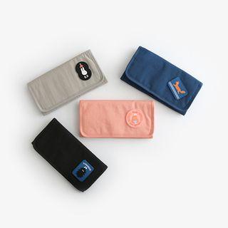 Brunch Brother Series Cable Pouch