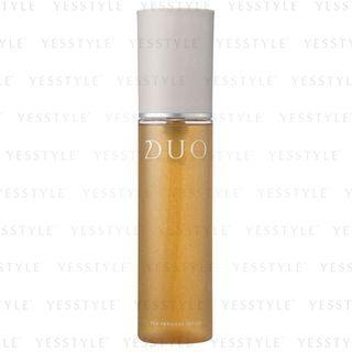 Duo - The Reboost Lotion 120ml