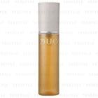 Duo - The Reboost Lotion 120ml