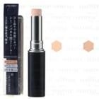 Shiseido - Integrate Gracy Concealer Spf 26 Pa++ - 2 Types