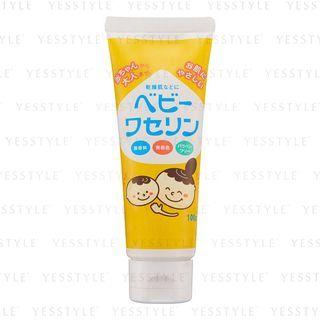 Kenei Pharm - Vaseline Lip 100g