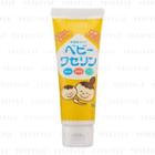 Kenei Pharm - Vaseline Lip 100g