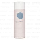 Dear Mayuko - Lotion Iii (very Moist) 150ml