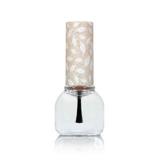 Beyond - The Rainbow Healing #07 Quick Dryer 7ml