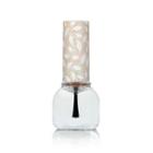 Beyond - The Rainbow Healing #07 Quick Dryer 7ml