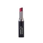 The Face Shop - Face It Artist Cube Lipstick Soft (#14 Vintage Marsala)