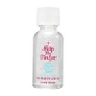 Etude House - Help My Finger Nail Color Softener 30ml