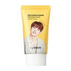 The Saem - Eco Earth Power Tone Up Sun Cream Spf50+ Pa++++ 50g (seventeen Edition S.coups) S.coups