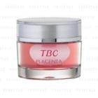 Tbc - Placenta Gel Cream 35g