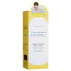 Dr.douxi - Eggshell Revitalizing Repair Essence 50g