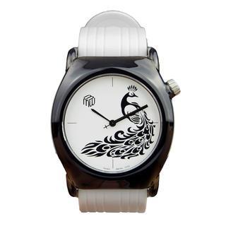 Be Proud Moment To Display Strap Watch