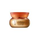Sulwhasoo - Concentrated Ginseng Renewing Eye Cream Ex 20ml 20ml
