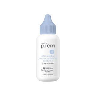 Make P:rem - Comfort Me. Panthenol Moisture Essence 80ml