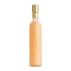 Skin Soul & Beauty - I Belivyu Wine Sparkling Body Wash (amber Perfume) 375ml