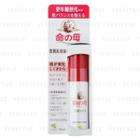 Kobayashi - Life Of The Mother Moisturizing Essence 30ml