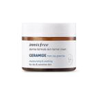 Innisfree - Derma Formula Skin Barrier Cream 50ml 50ml