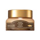Skinfood - Gold Caviar Cream 54ml