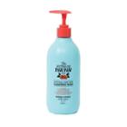 The Australian Paw Paw Co. - Natural Paw Paw Cleansing Wash 500ml