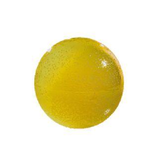 Ongredients - Jeju Cica Cleansing Ball 60g   1 Pc
