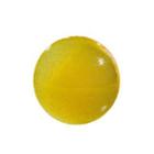 Ongredients - Jeju Cica Cleansing Ball 60g   1 Pc