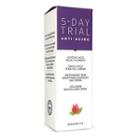 Reviva Labs - 5-day Trial Set: Anti-aging Trial Set