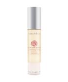 Crabtree & Evelyn - Damask Rose Brightening Serum 30ml/1oz