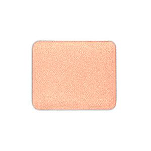 Shu Uemura - Pressed Eye Shadow (p Light Beige 822) (refill) 1.4g/0.049oz