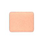 Shu Uemura - Pressed Eye Shadow (p Light Beige 822) (refill) 1.4g/0.049oz