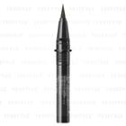 Kanebo - Chicca Liquid Eyeliner W (liquid Eyeliner Refill) (#02 Balsamic) 1ml