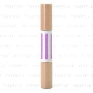 Candydoll - High Cover Concealer (light Beige) 1 Pc