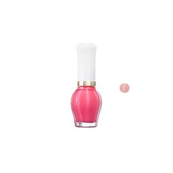 Kanebo - Coffret Dor Gloss Up Nail Color (#pk-163) 1 Pc