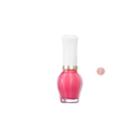 Kanebo - Coffret Dor Gloss Up Nail Color (#pk-163) 1 Pc