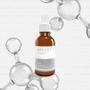Formotopia - Bffect Acno Anti-acne Serum 30ml