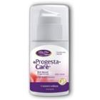 Life-flo - Progestacare Body Cream 2 Oz 2oz / 57g