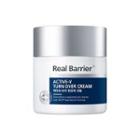 Real Barrier - Active-v Turnover Cream 50ml