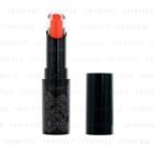 Kose - Crystal Duo Lipstick (#or260) 3.5g