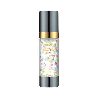 Bellamonster - Cellunic Radiance Firming Cream 30ml 30ml
