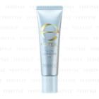 Excel - Glow Luminizer Uv Spf 28 Pa+++ 35g