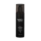 Formal Bee - Total Solution Lotion 130ml