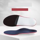 High Arch Shoe Insole